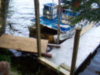 100_6745.jpg
